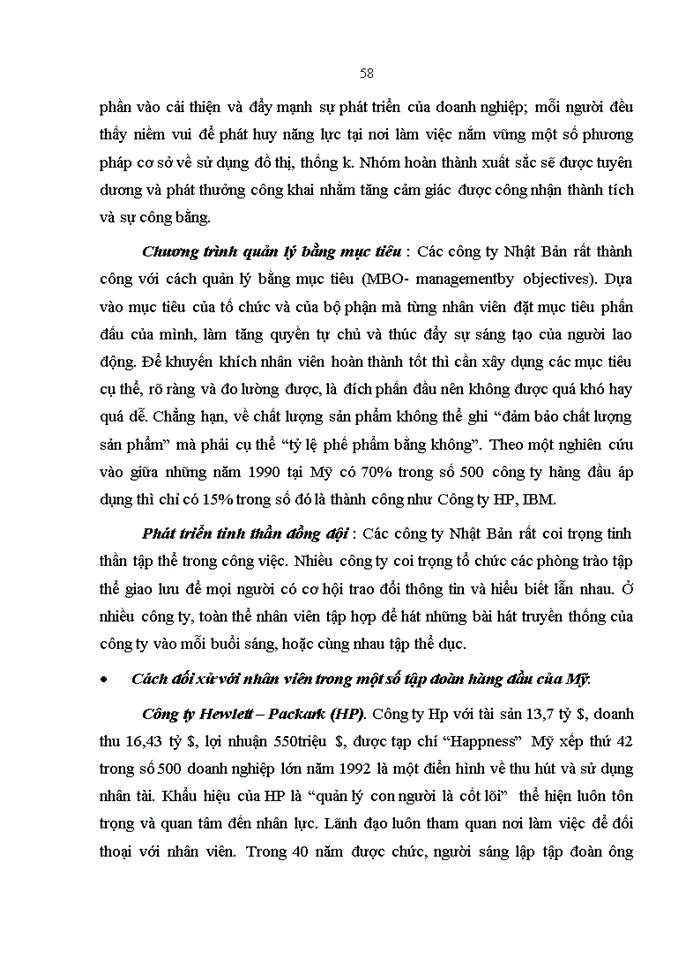 image for page Nâng cao động lực của người lao động trong doanh nghiệp vừa và nhỏ ở Việt Nam