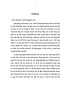 Hoàn thiện hệ thống kiểm soát nội bộ với việc tăng cường kiểm soát rủi ro thanh toán tại Ngân hàng Đầu tư và Phát triển Việt Nam