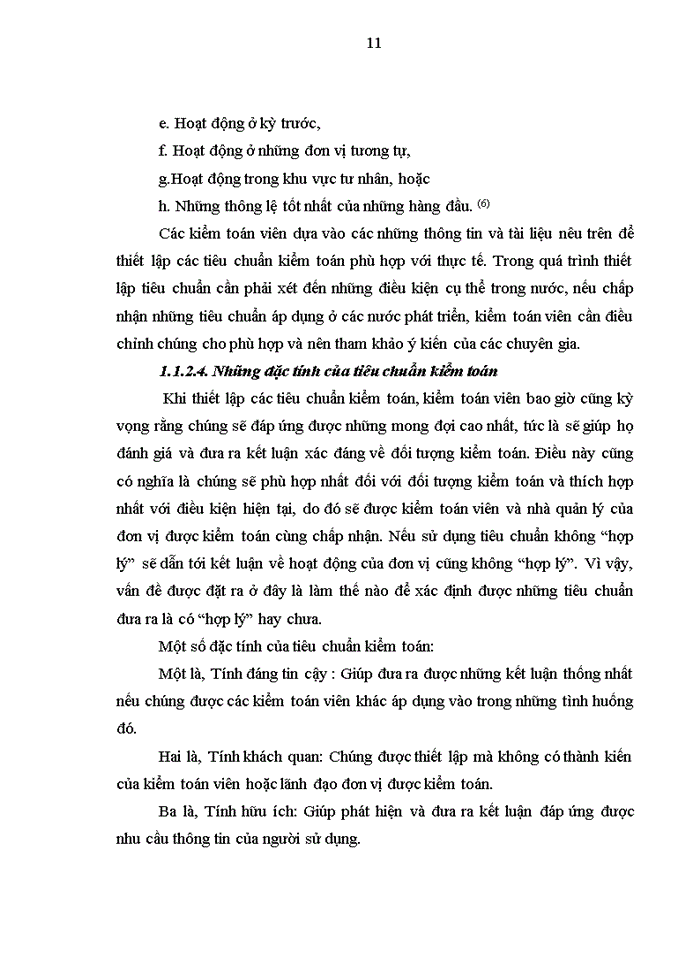 image for page Tổ chức KTHĐ trong kiểm toán mua sắm, quản lý và sử dụng tài sản tại các ban quản lý dự án ở các bộ do Kiểm toán Nhà nước thực hiện