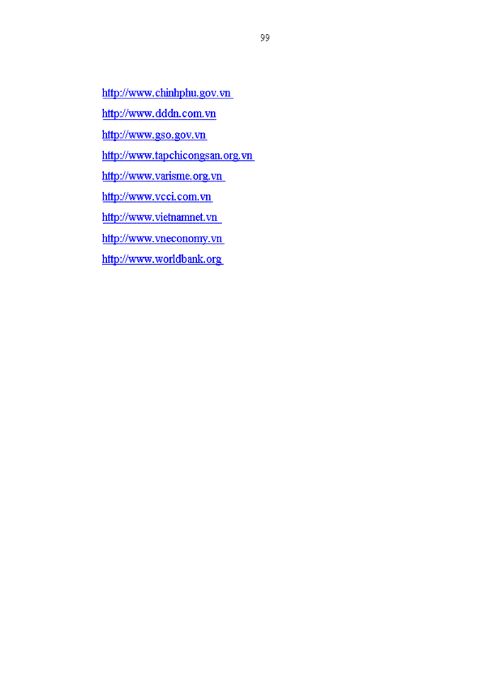 image for page Nâng cao khả năng tiếp cận vốn vay ngân hàng của DNNVV ở Việt Nam