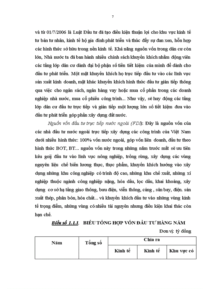image for page Vai trò của KBNN trong việc kiểm soát chi vốn đầu tư xây dựng cơ bản từ ngân sách trung ương