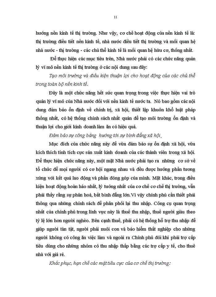 image for page Vai trò của KBNN trong việc kiểm soát chi vốn đầu tư xây dựng cơ bản từ ngân sách trung ương