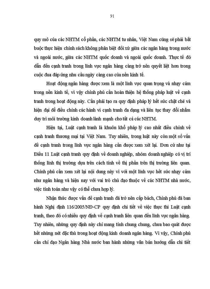 image for page Tăng cường huy động vốn tại Ngân hàng TMCP Nhà Hà Nội