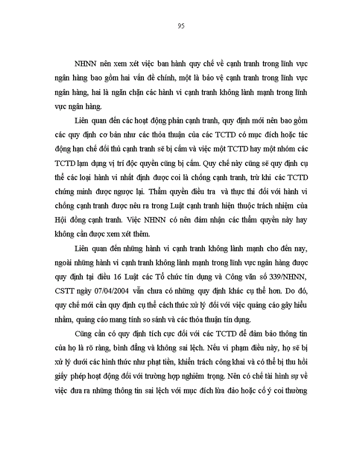 image for page Tăng cường huy động vốn tại Ngân hàng TMCP Nhà Hà Nội