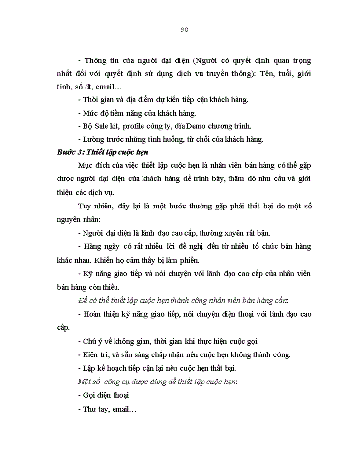 image for page Hoạt động Marketing của Kênh truyền hình VCTV5 – Đài truyền hình Việt Nam