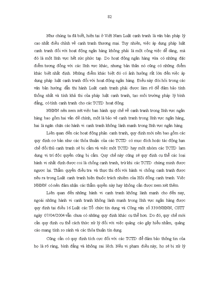 image for page Tăng cường huy động vốn tại Ngân hàng TMCP Nhà Hà Nội