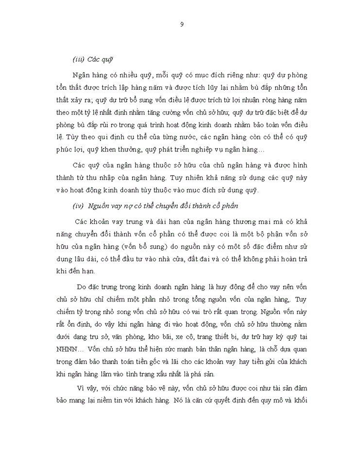 image for page Tăng cường huy động vốn tại Sở giao dịch Ngân hàng Thương mại cổ phần Ngoại thương Việt Nam