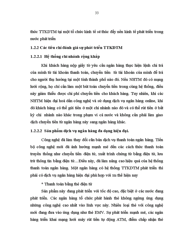 image for page Phát triển thanh toán không dùng tiền mặt tại Ngân hàng TMCP Sài gòn Hà nội Chi nhánh Hà nội