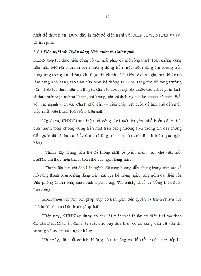image for page Tăng cường huy động vốn tại Sở giao dịch Ngân hàng thương mại Cổ phần Ngoại thương Việt Nam