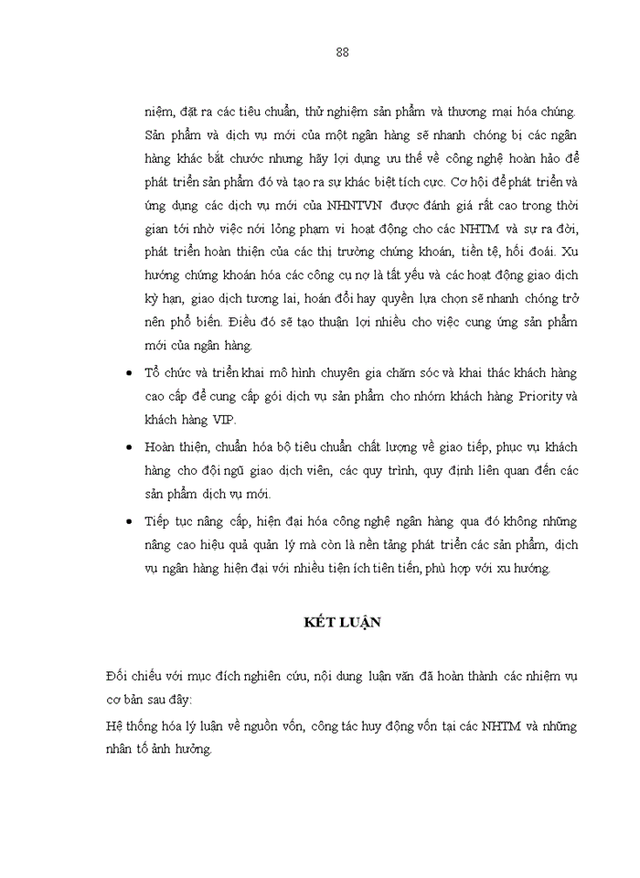 image for page Tăng cường huy động vốn tại Sở giao dịch Ngân hàng thương mại Cổ phần Ngoại thương Việt Nam
