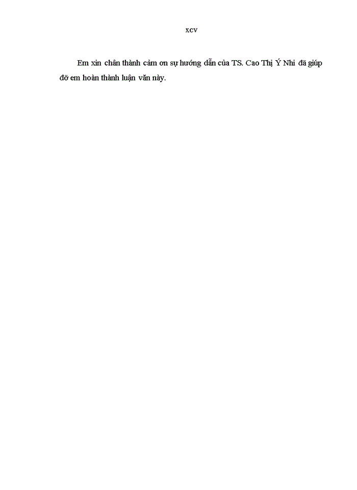 image for page Nâng cao hiệu quả huy động tiền gửi tại ngân hàng nông nghiệp và phát triển nông thôn việt nam