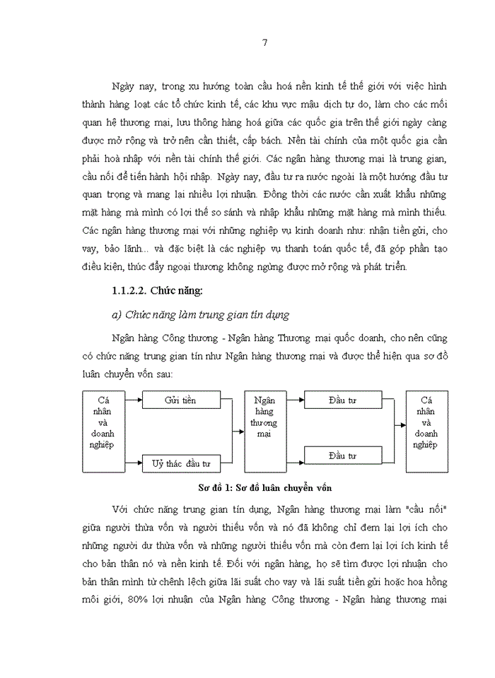image for page Tăng cường huy động vốn tại Sở Giao dịch I – Ngân hàng Thương mại cổ phẩn Công thương Việt Nam