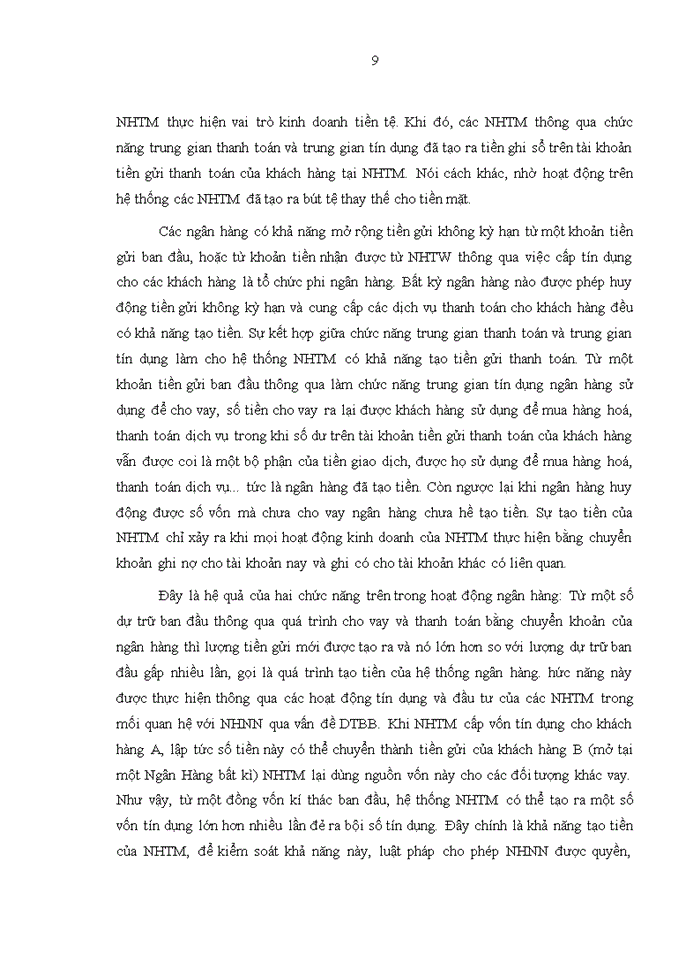image for page Tăng cường huy động vốn tại Sở Giao dịch I – Ngân hàng Thương mại cổ phẩn Công thương Việt Nam