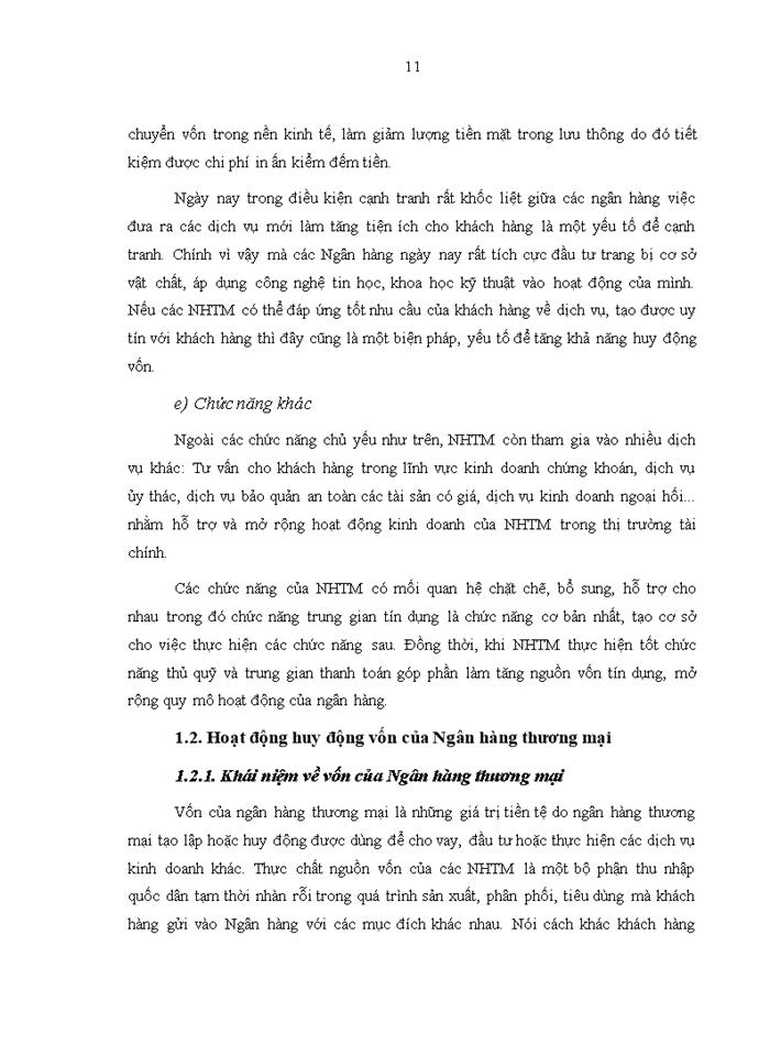 image for page Tăng cường huy động vốn tại Sở Giao dịch I – Ngân hàng Thương mại cổ phẩn Công thương Việt Nam