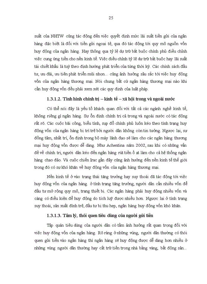 image for page Tăng cường huy động vốn tại Sở Giao dịch I – Ngân hàng Thương mại cổ phẩn Công thương Việt Nam