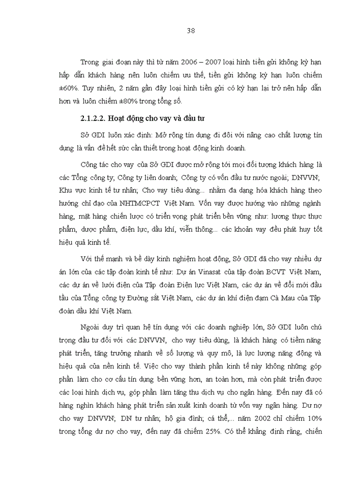 image for page Tăng cường huy động vốn tại Sở Giao dịch I – Ngân hàng Thương mại cổ phẩn Công thương Việt Nam