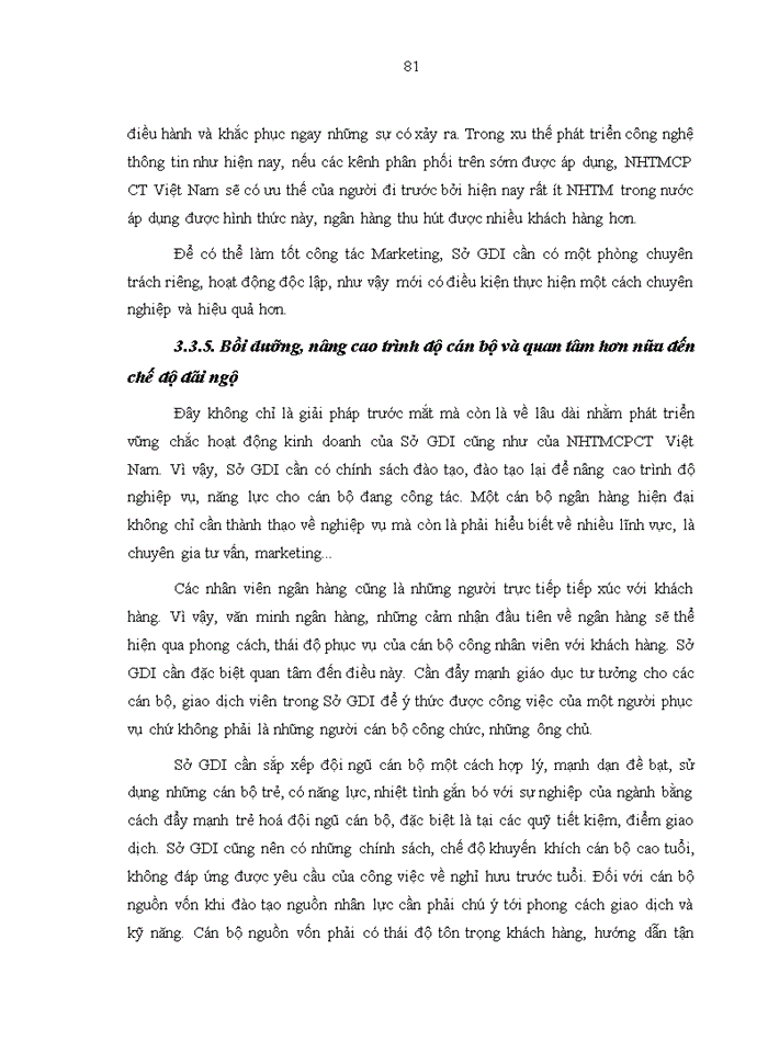 image for page Tăng cường huy động vốn tại Sở Giao dịch I – Ngân hàng Thương mại cổ phẩn Công thương Việt Nam