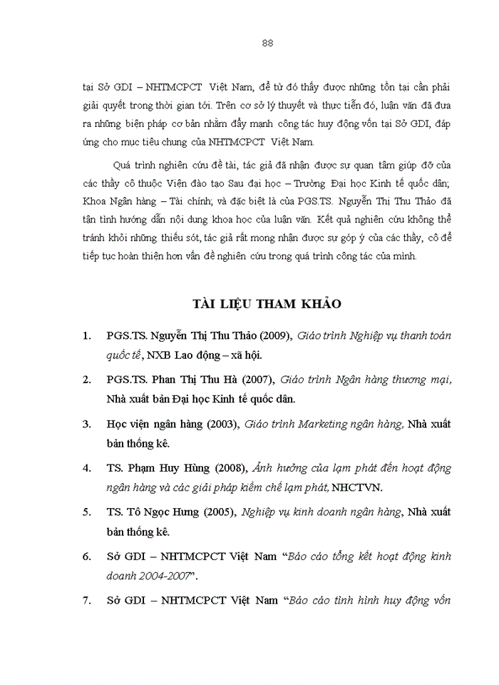 image for page Tăng cường huy động vốn tại Sở Giao dịch I – Ngân hàng Thương mại cổ phẩn Công thương Việt Nam