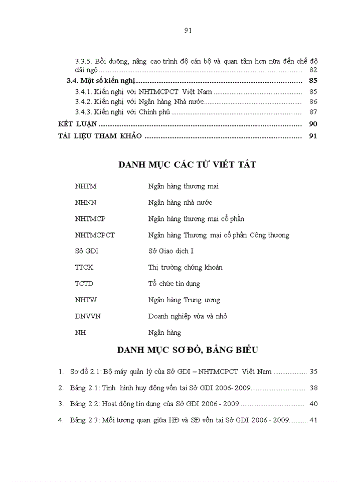 image for page Tăng cường huy động vốn tại Sở Giao dịch I – Ngân hàng Thương mại cổ phẩn Công thương Việt Nam
