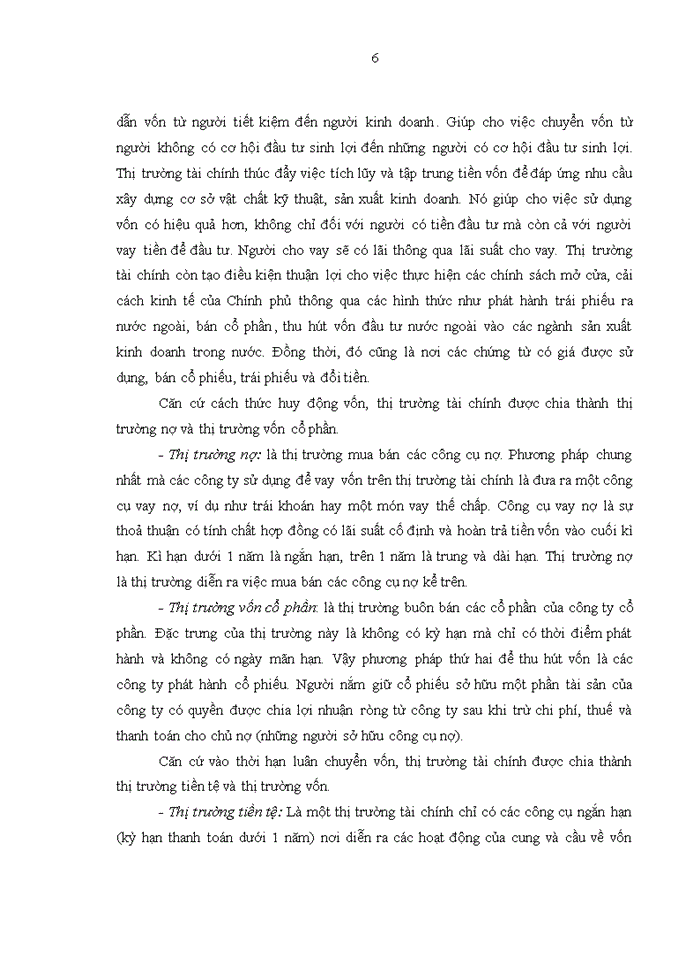 image for page Chức năng và các nhân tố ảnh hưởng trong nghiên cứu thống kê TTCK