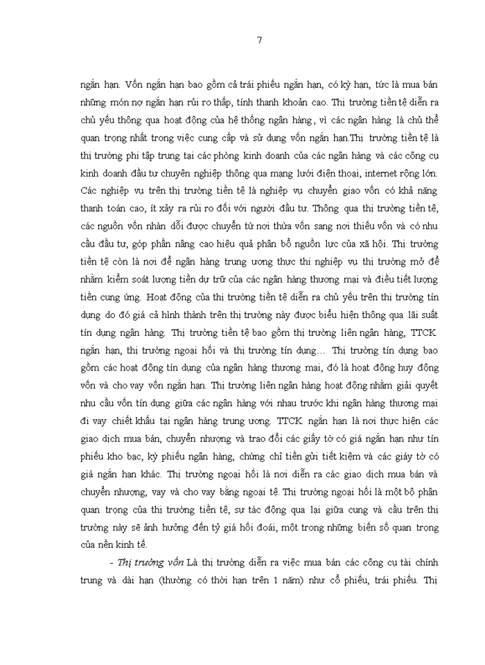 image for page Chức năng và các nhân tố ảnh hưởng trong nghiên cứu thống kê TTCK