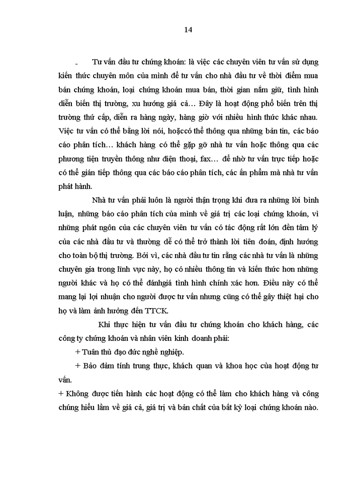 image for page Thúc đẩy niêm yết cổ phiếu các công ty chứng khoán trên thị trường chứng khoán Việt Nam