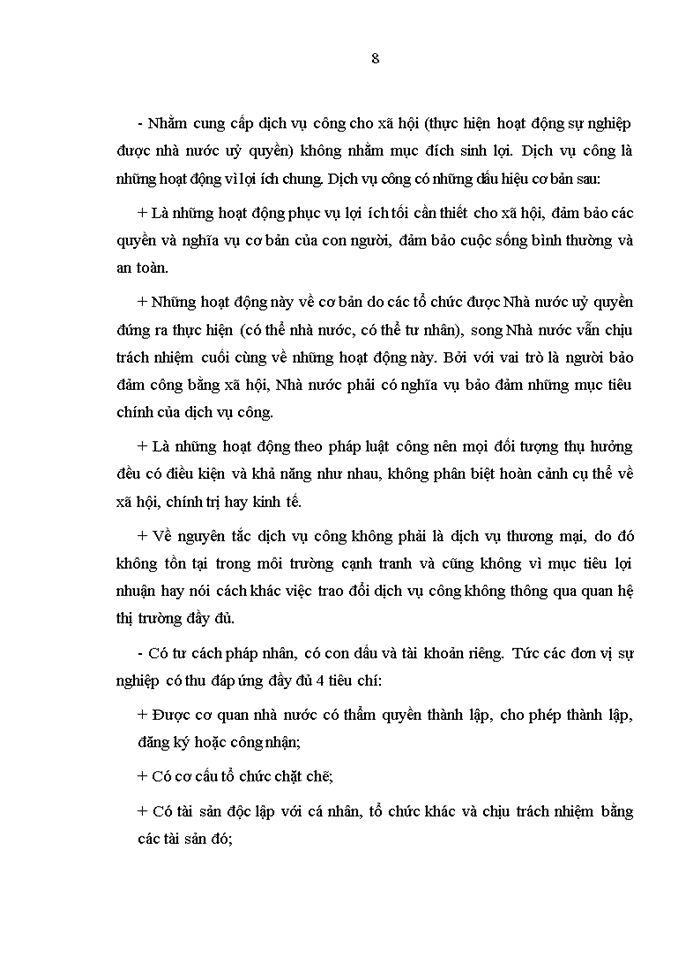 image for page Các giải pháp hoàn thiện cơ chế tự chủ tài chính tại bệnh viện tai mũi họng TW