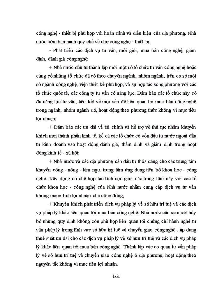 image for page Vai trò của nhà nước trong quá trình công nghiệp hoá hướng về xuất khẩu của Malaixia - kinh nghiệm và khả năng vận dụng vµo Việt Nam