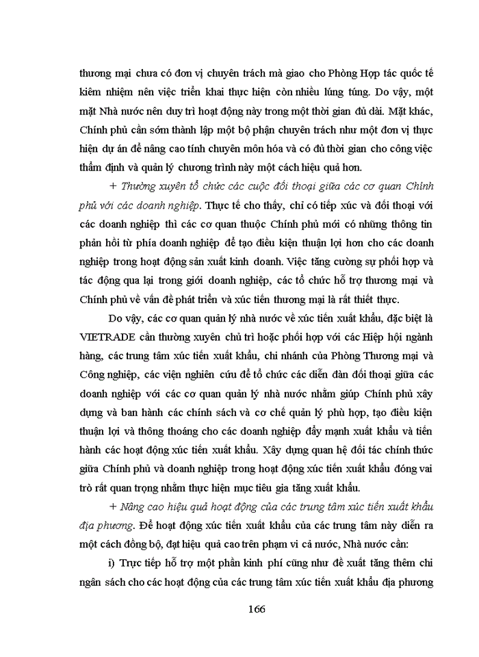 image for page Vai trò của nhà nước trong quá trình công nghiệp hoá hướng về xuất khẩu của Malaixia - kinh nghiệm và khả năng vận dụng vµo Việt Nam