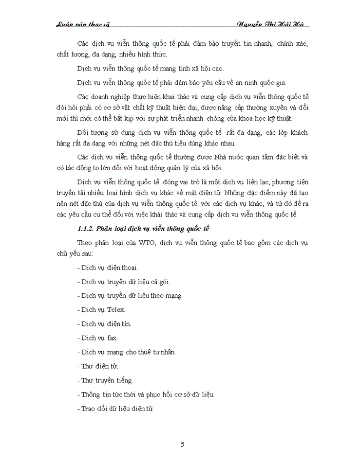 image for page Xây dựng chiến lược cạnh tranh giai đoạn 2011 – 2015 của công ty Viễn Thông Quốc Tế trong lĩnh vực khai thác dịch vụ viễn thông quốc tế