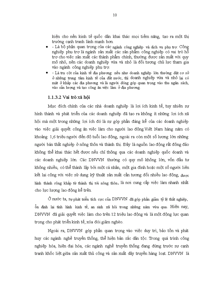 image for page Mở rộng hoạt động tín dụng đối với doanh nghiệp vừa và nhỏ tại Sở Giao dịch Ngân hàng Nông nghiệp và Phát triển Nông thôn Việt Nam