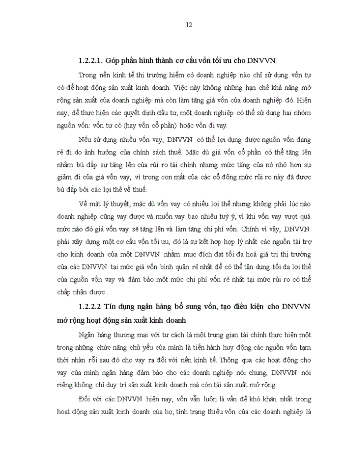 image for page Mở rộng hoạt động tín dụng đối với doanh nghiệp vừa và nhỏ tại Sở Giao dịch Ngân hàng Nông nghiệp và Phát triển Nông thôn Việt Nam