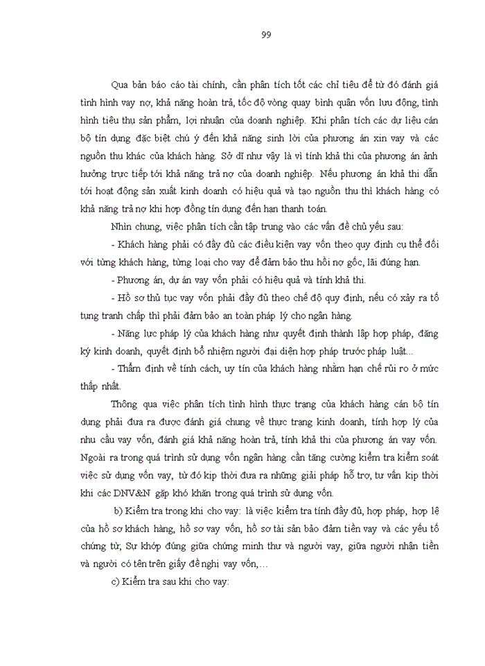 image for page Mở rộng hoạt động tín dụng đối với doanh nghiệp vừa và nhỏ tại Sở Giao dịch Ngân hàng Nông nghiệp và Phát triển Nông thôn Việt Nam