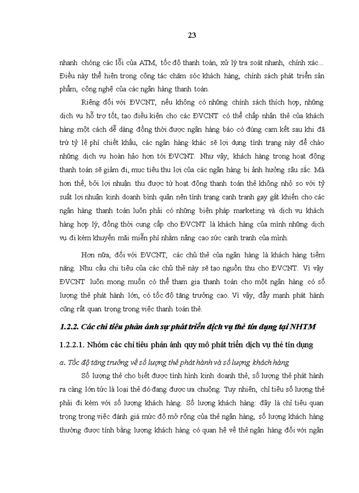 image for page Phát triển dịch vụ thẻ tín dụng tại Sở giao dịch Ngân hàng TMCP Ngoại thương Việt Nam