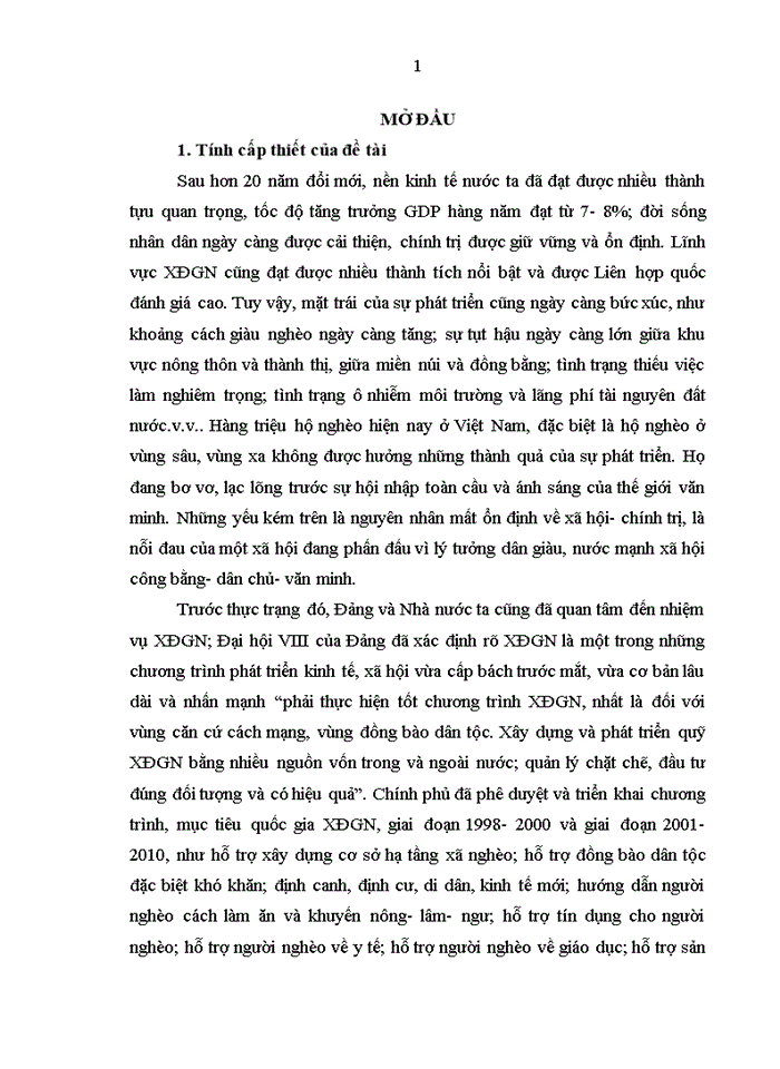 image for page Giải pháp nâng cao hiệu quả tín dụng đối với hộ nghèo tại Ngân hàng Chính sách xã hội tỉnh Nghệ An