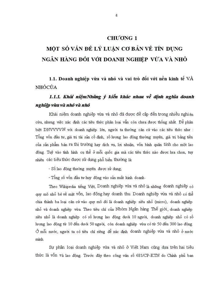 image for page Mở rộng hoạt động tín dụng đối với doanh nghiệp vừa và nhỏ tại Sở Giao dịch Ngân hàng Nông nghiệp và Phát triển Nông thôn Việt Nam