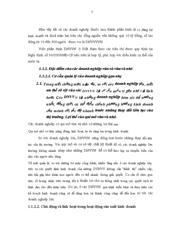 image for page Mở rộng hoạt động tín dụng đối với doanh nghiệp vừa và nhỏ tại Sở Giao dịch Ngân hàng Nông nghiệp và Phát triển Nông thôn Việt Nam
