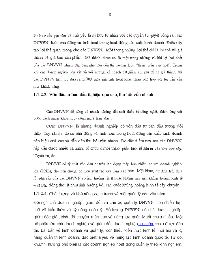 image for page Mở rộng hoạt động tín dụng đối với doanh nghiệp vừa và nhỏ tại Sở Giao dịch Ngân hàng Nông nghiệp và Phát triển Nông thôn Việt Nam