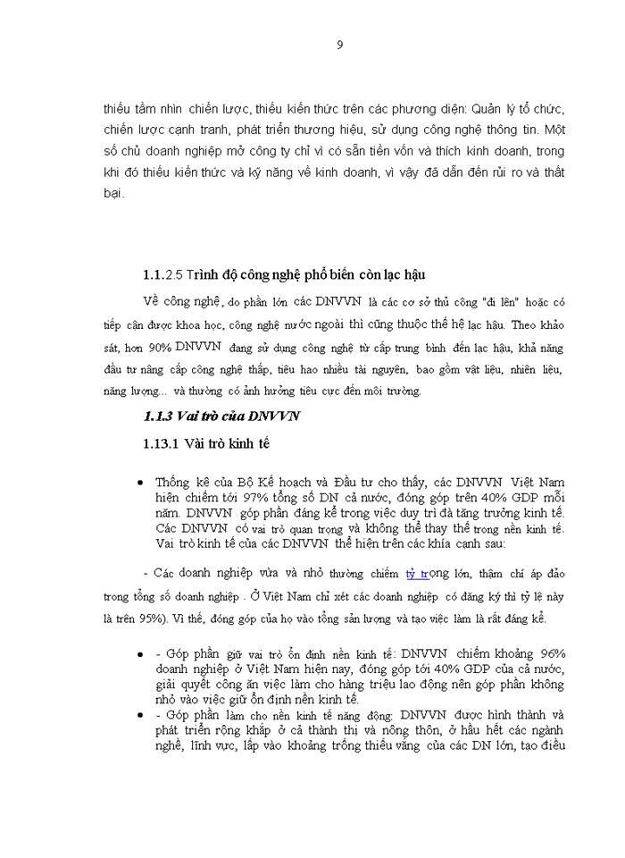 image for page Mở rộng hoạt động tín dụng đối với doanh nghiệp vừa và nhỏ tại Sở Giao dịch Ngân hàng Nông nghiệp và Phát triển Nông thôn Việt Nam