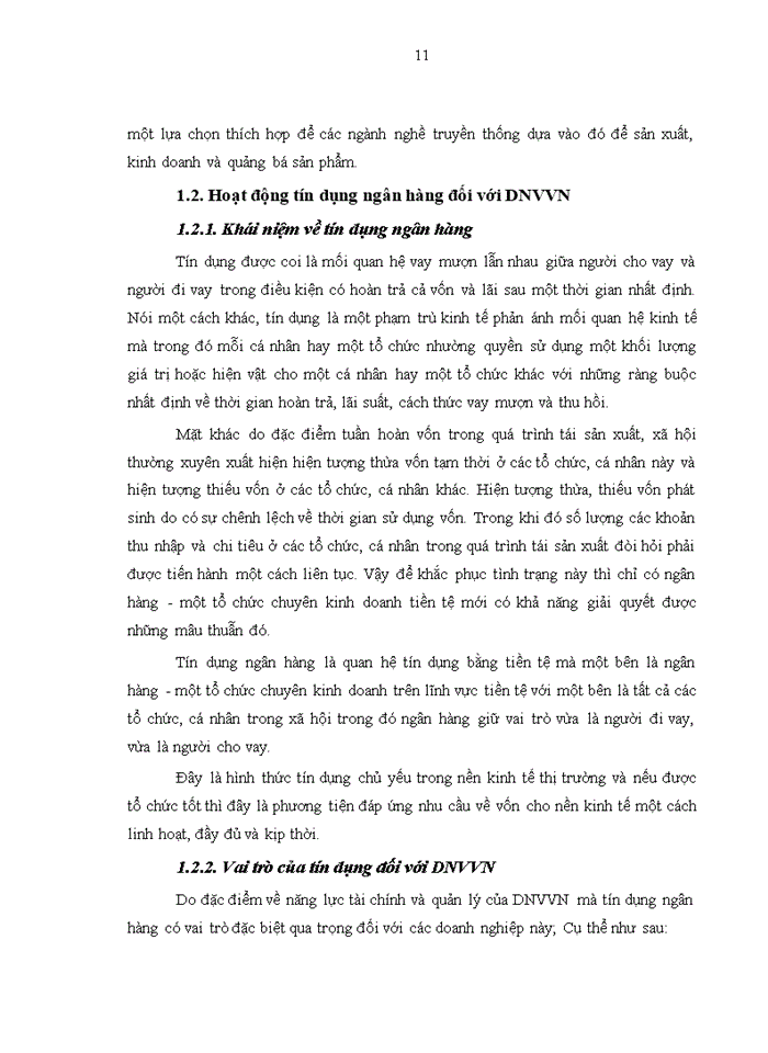 image for page Mở rộng hoạt động tín dụng đối với doanh nghiệp vừa và nhỏ tại Sở Giao dịch Ngân hàng Nông nghiệp và Phát triển Nông thôn Việt Nam