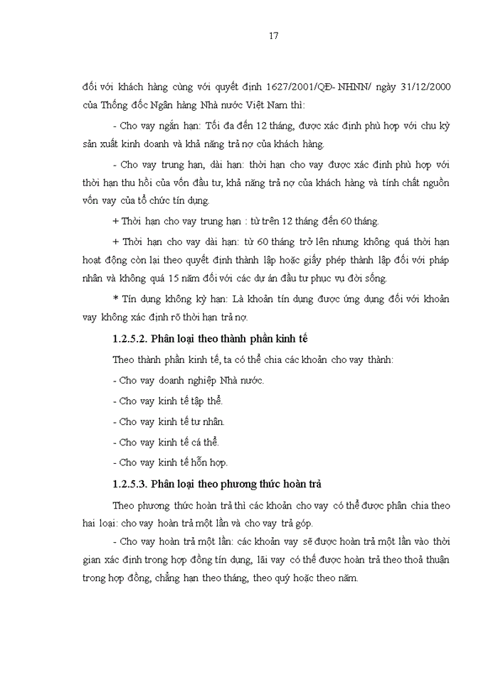 image for page Mở rộng hoạt động tín dụng đối với doanh nghiệp vừa và nhỏ tại Sở Giao dịch Ngân hàng Nông nghiệp và Phát triển Nông thôn Việt Nam