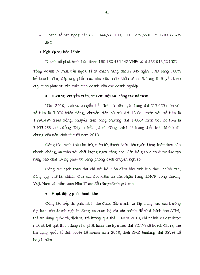 image for page Nâng cao chất lượng thẩm định tín dụng đối với doanh nghiệp vừa và nhỏ tại Ngân hàng TMCP công thương Việt Nam – Chi nhánh Hoàng Mai