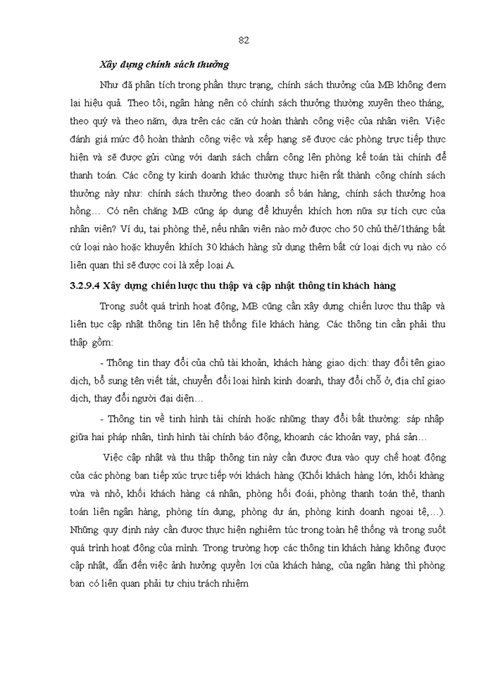 image for page Tăng cường hoạt động huy động vốn tại Ngân hàng Thương mại Cổ phần Quân đội