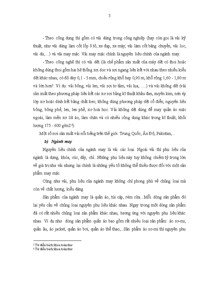 image for page Xây dựng và lựa chọn phương án tổ chức Trung tâm giao dịch nguyên phụ liệu dệt may Đức Giang