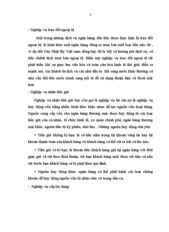 image for page Phát triển tín dụng doanh nghiệp tại Ngân hàng thương mại cổ phần Á Châu – Chi nhánh Hà Nội