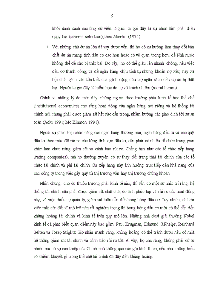 image for page Giải quyết khủng hoảng nợ công của EU: Bài học kinh nghiệm cho Việt Nam