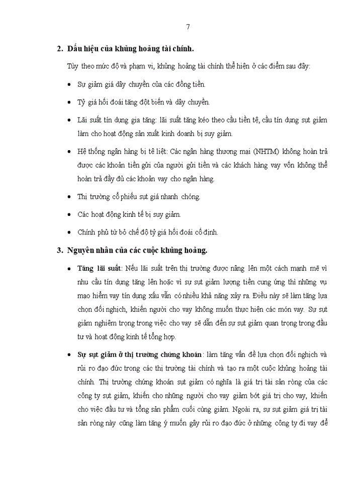 image for page Giải quyết khủng hoảng nợ công của EU: Bài học kinh nghiệm cho Việt Nam