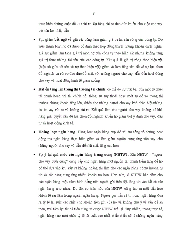image for page Giải quyết khủng hoảng nợ công của EU: Bài học kinh nghiệm cho Việt Nam