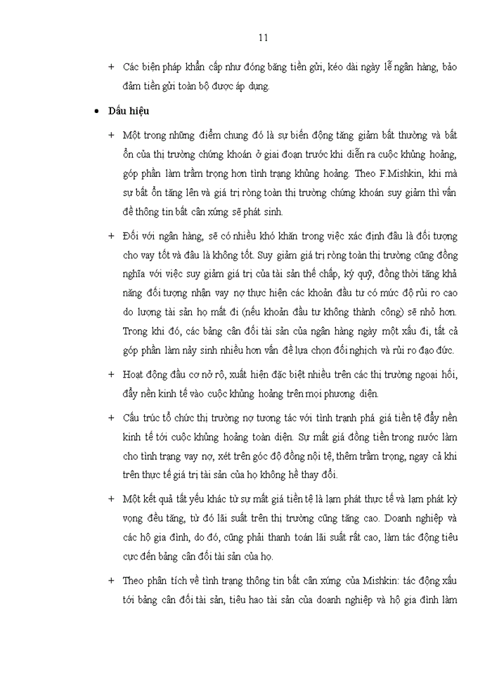 image for page Giải quyết khủng hoảng nợ công của EU: Bài học kinh nghiệm cho Việt Nam