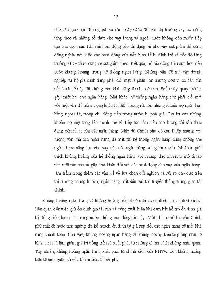 image for page Giải quyết khủng hoảng nợ công của EU: Bài học kinh nghiệm cho Việt Nam